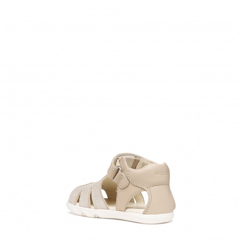 Sandals GEOX