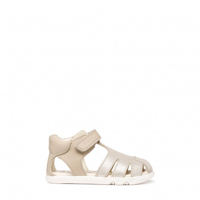 Sandalias GEOX