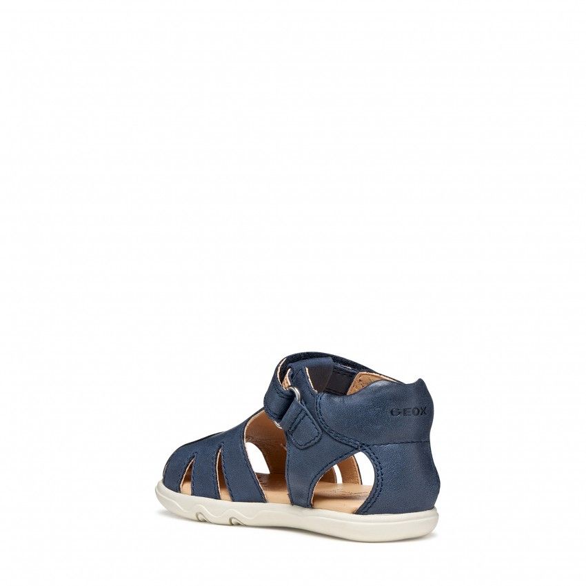 Sandalias GEOX