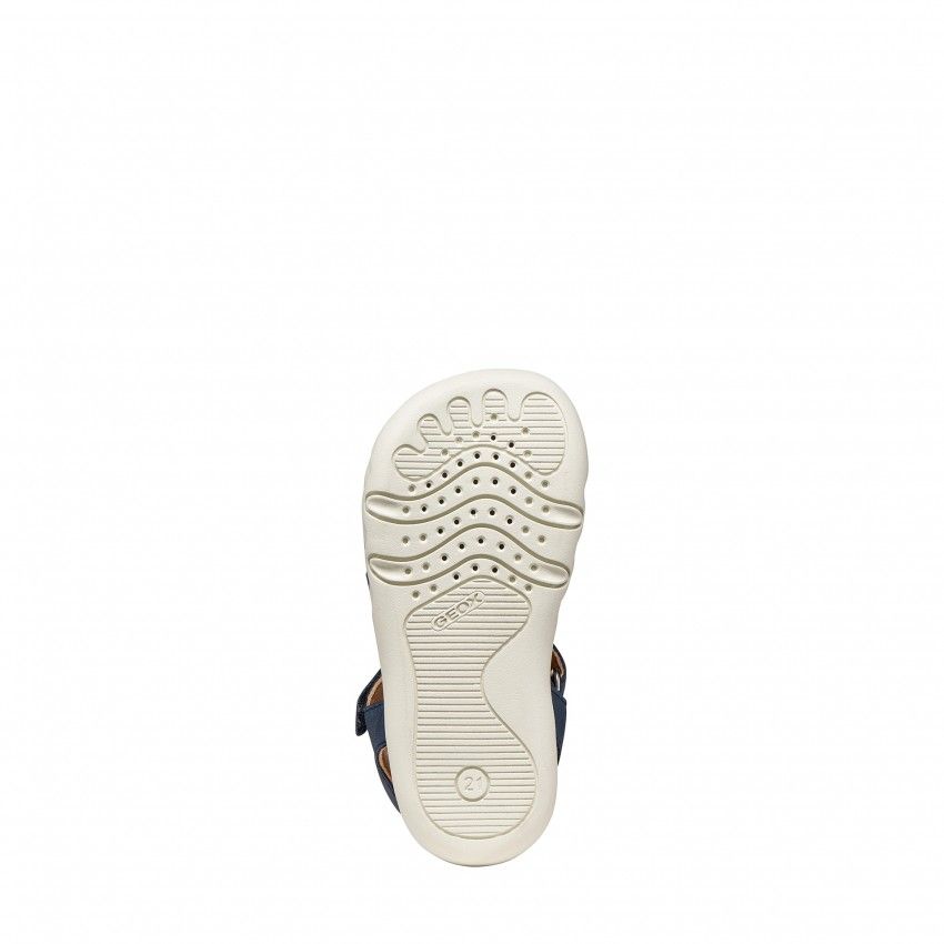 Sandalias GEOX