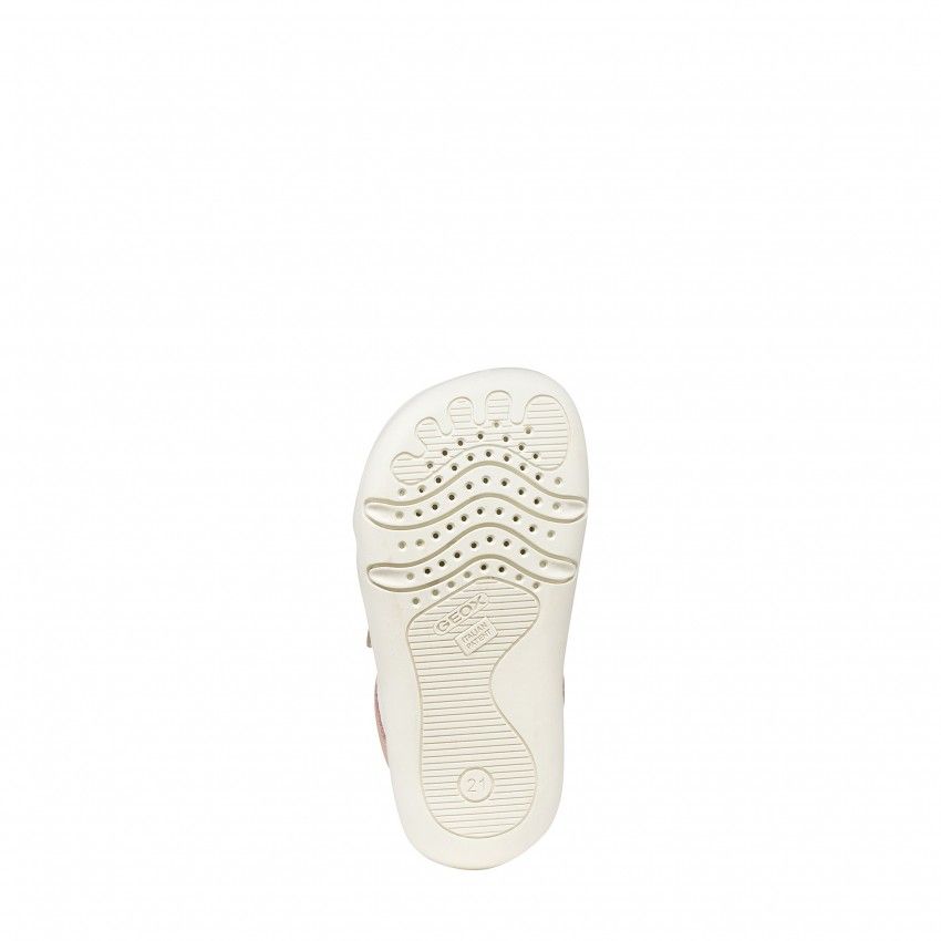 Casual GEOX