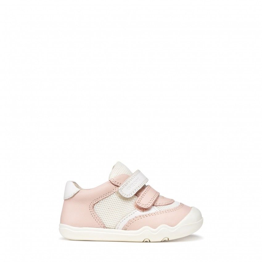 Casual GEOX