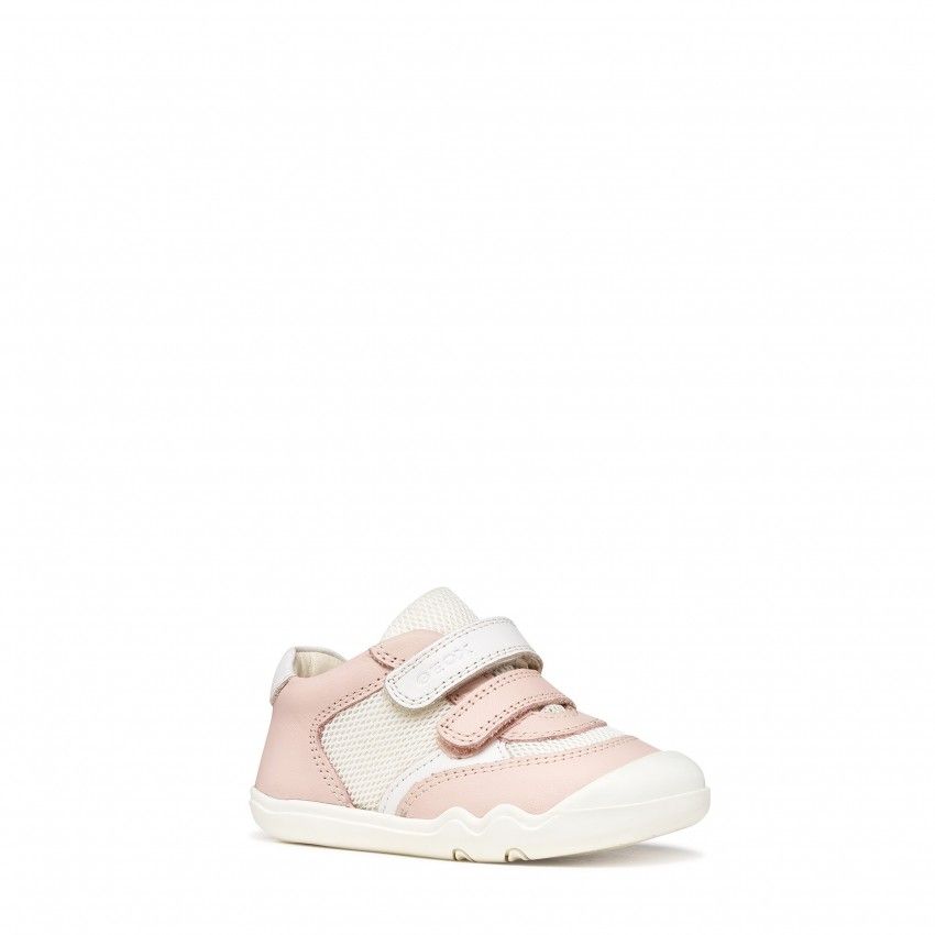 Casual GEOX
