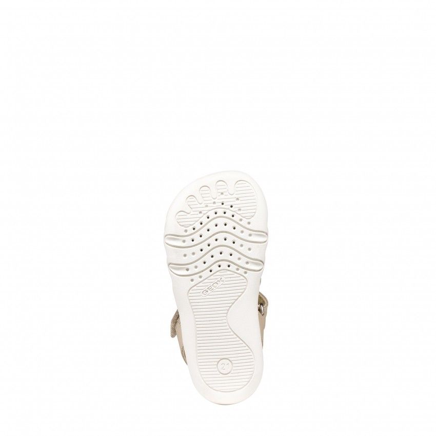 Sandals GEOX
