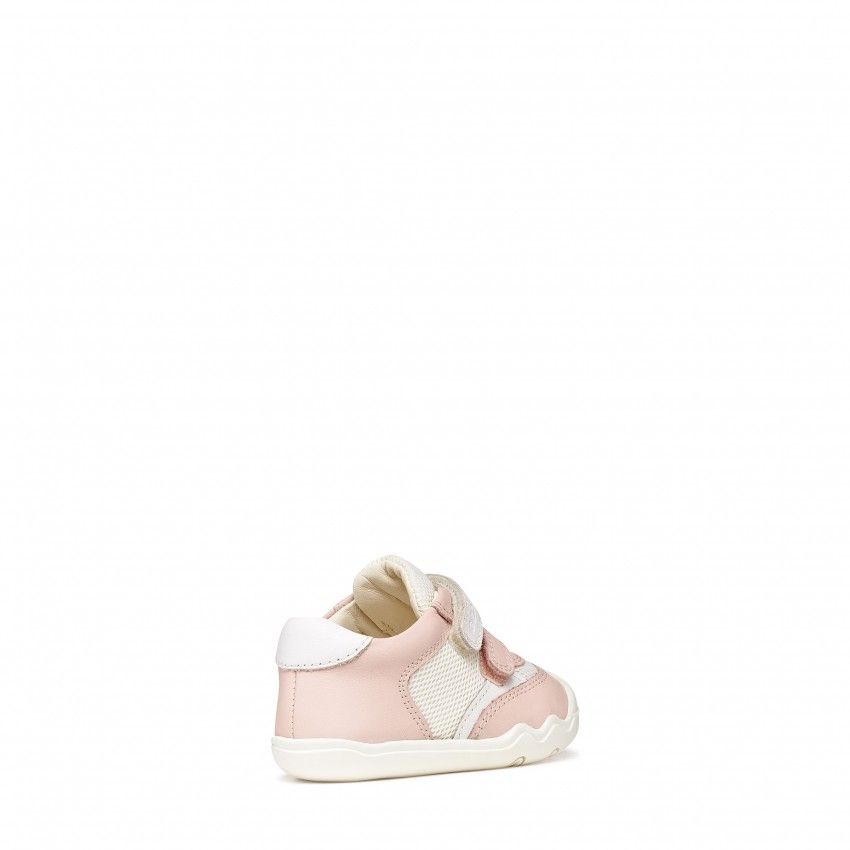 Casual GEOX