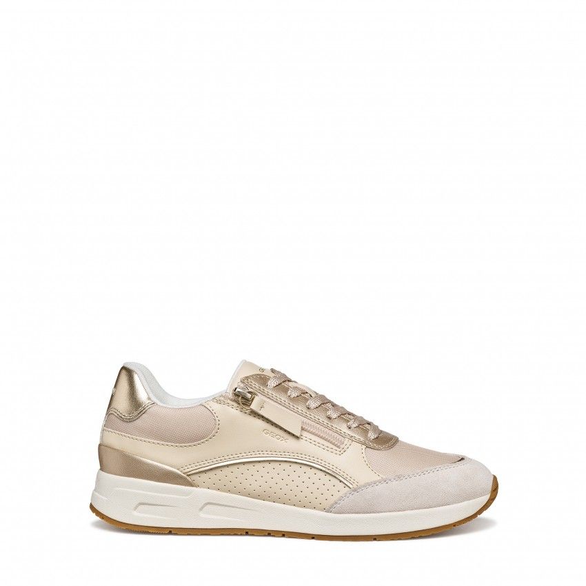 Casual GEOX