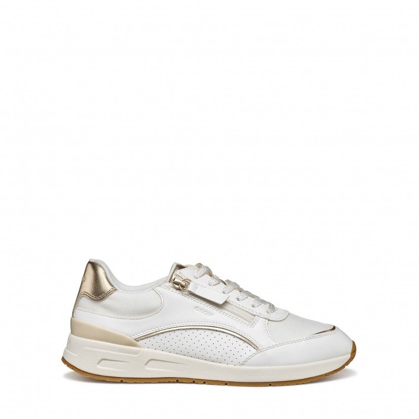 Casual GEOX
