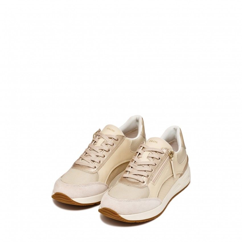 Casual GEOX