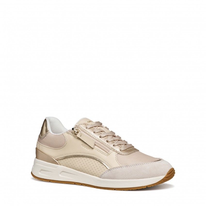 Casual GEOX
