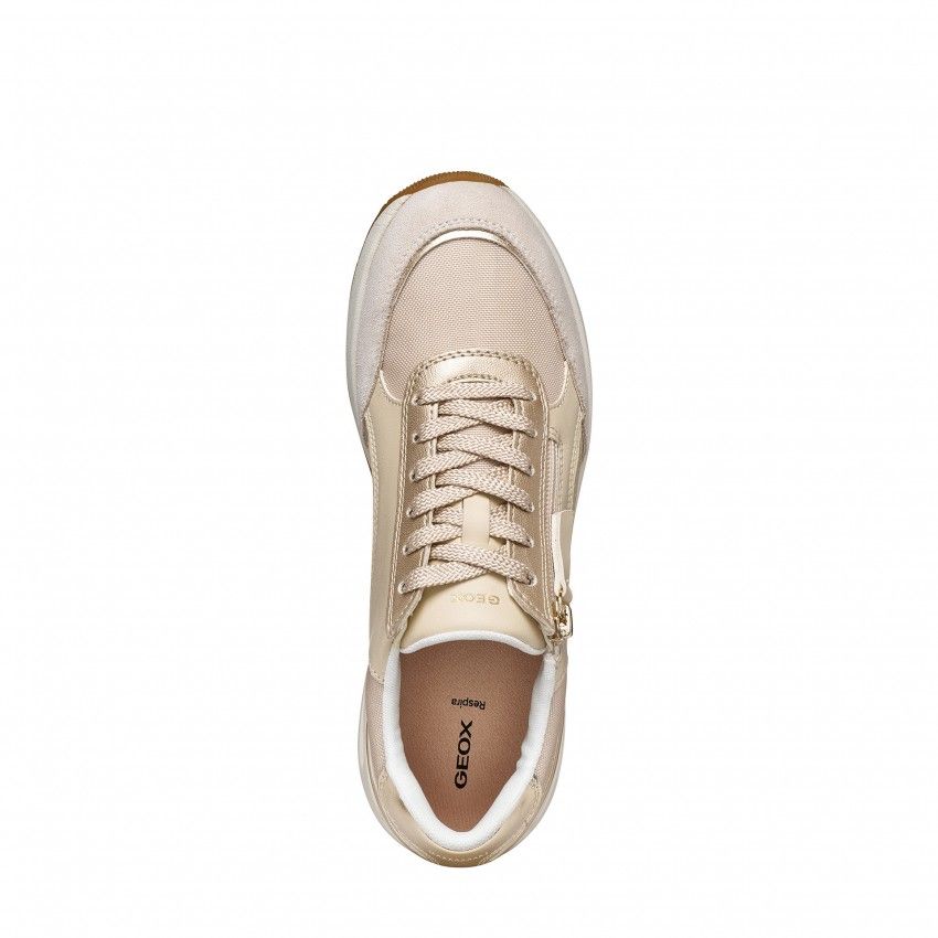 Casual GEOX