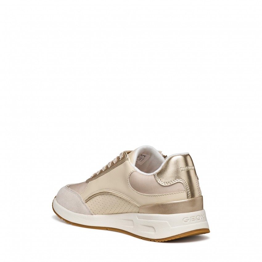 Casual GEOX