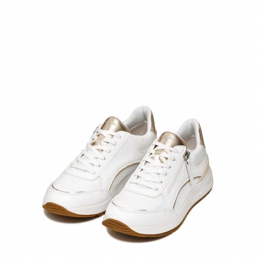 Casual GEOX