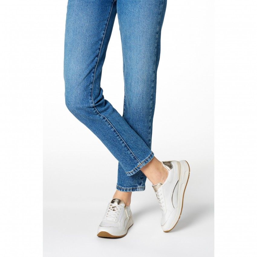 Casual GEOX