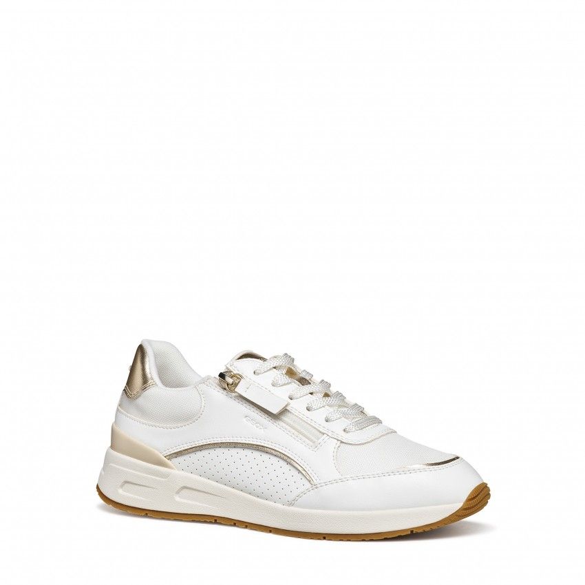 Casual GEOX