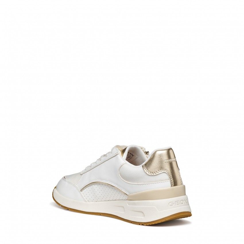 Casual GEOX