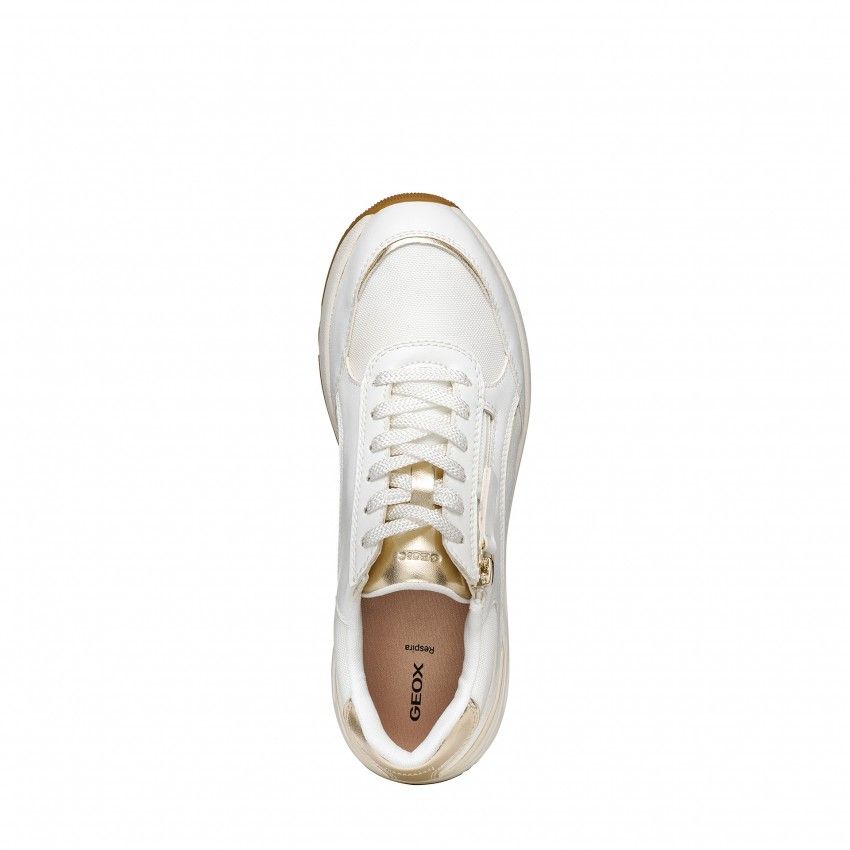 Casual GEOX