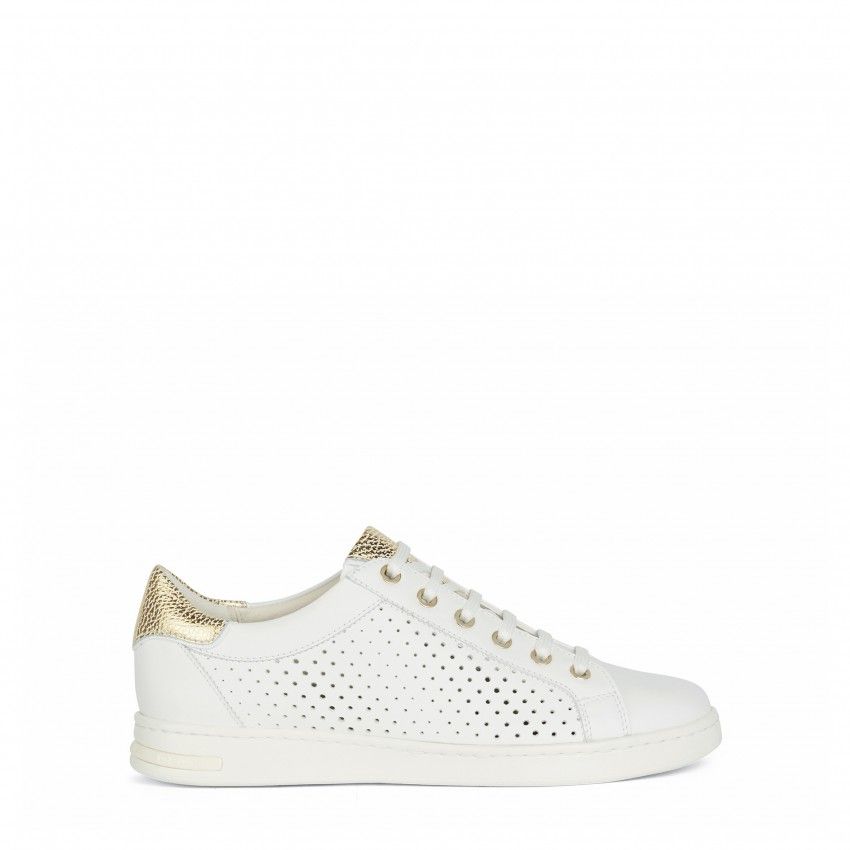 Casual GEOX