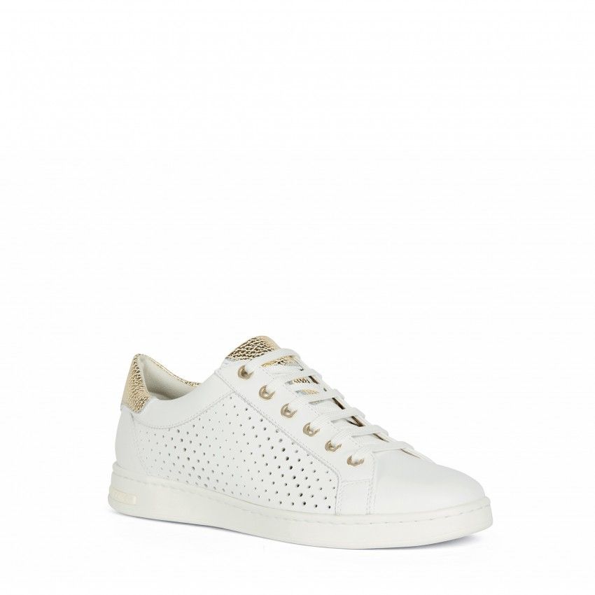 Casual GEOX