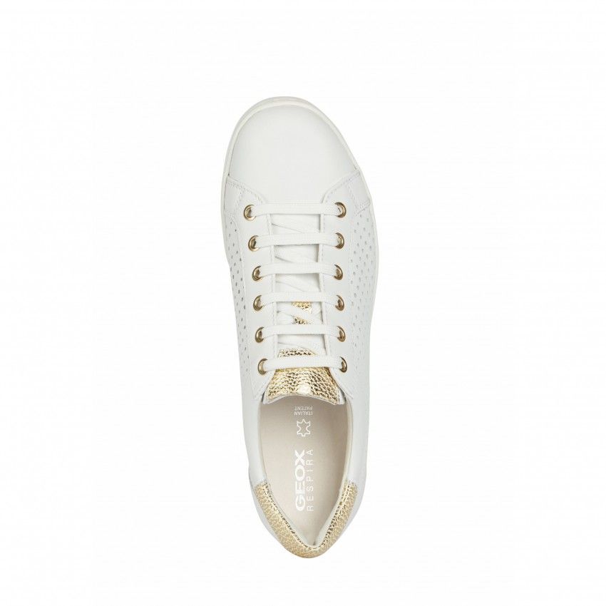 Casual GEOX
