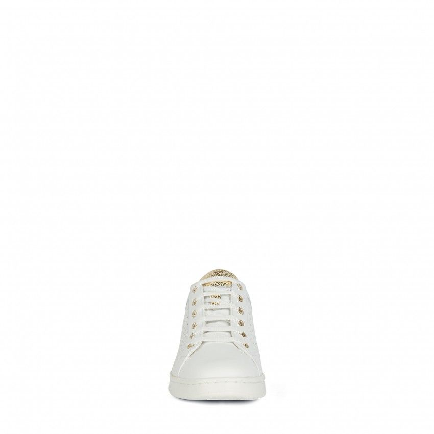 Casual GEOX