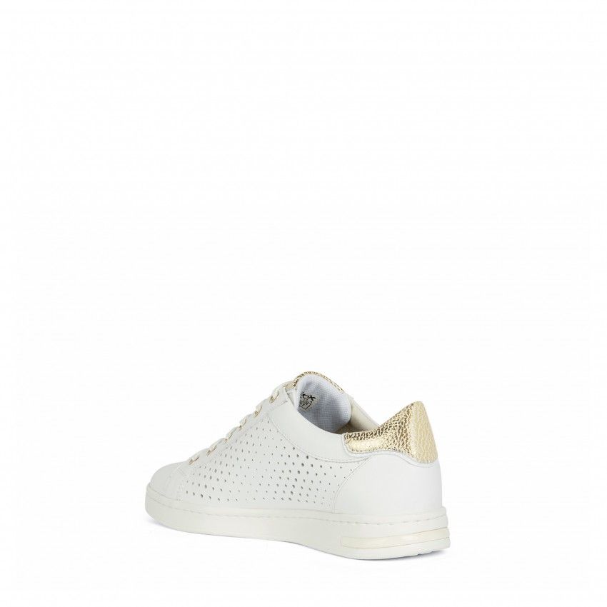 Casual GEOX