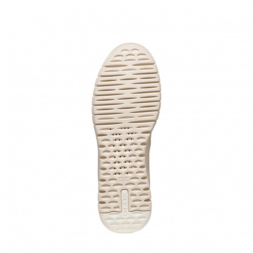 Casual GEOX