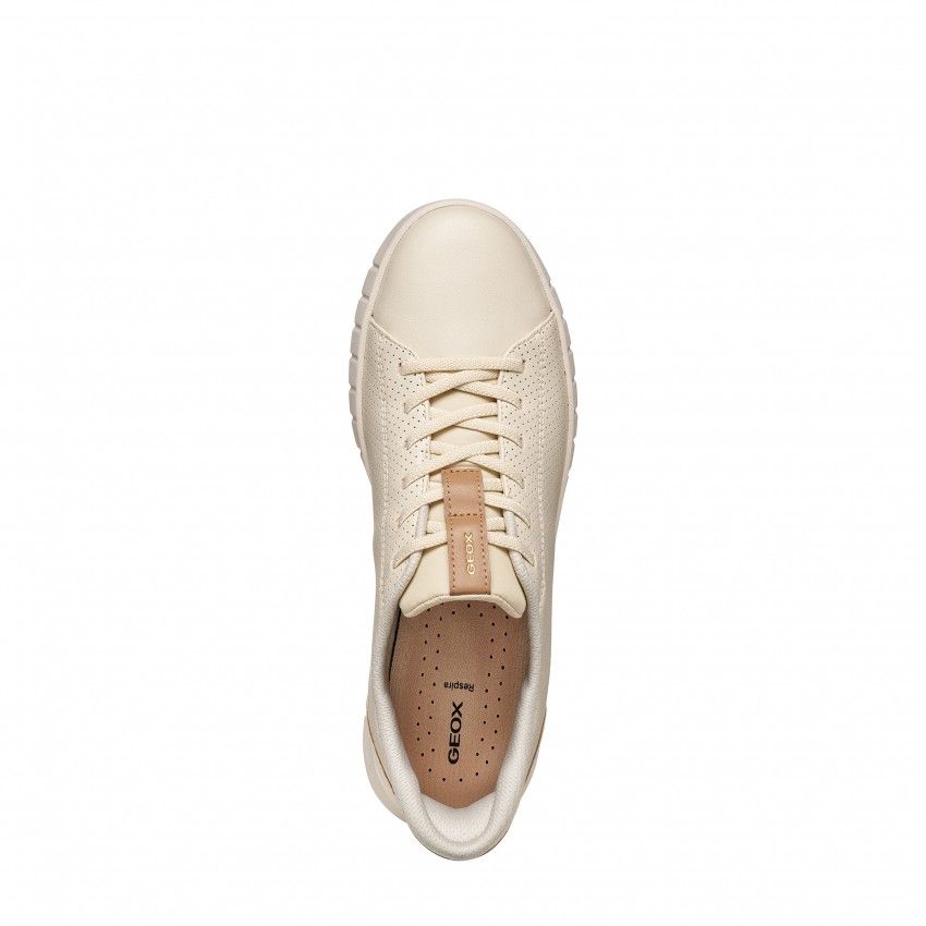 Casual GEOX