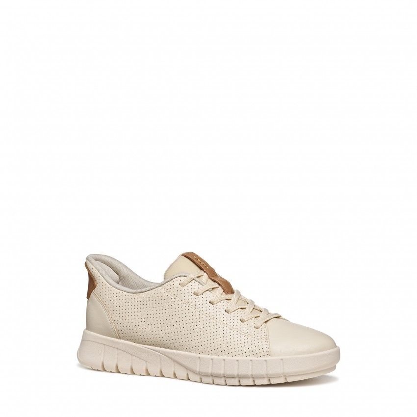 Casual GEOX