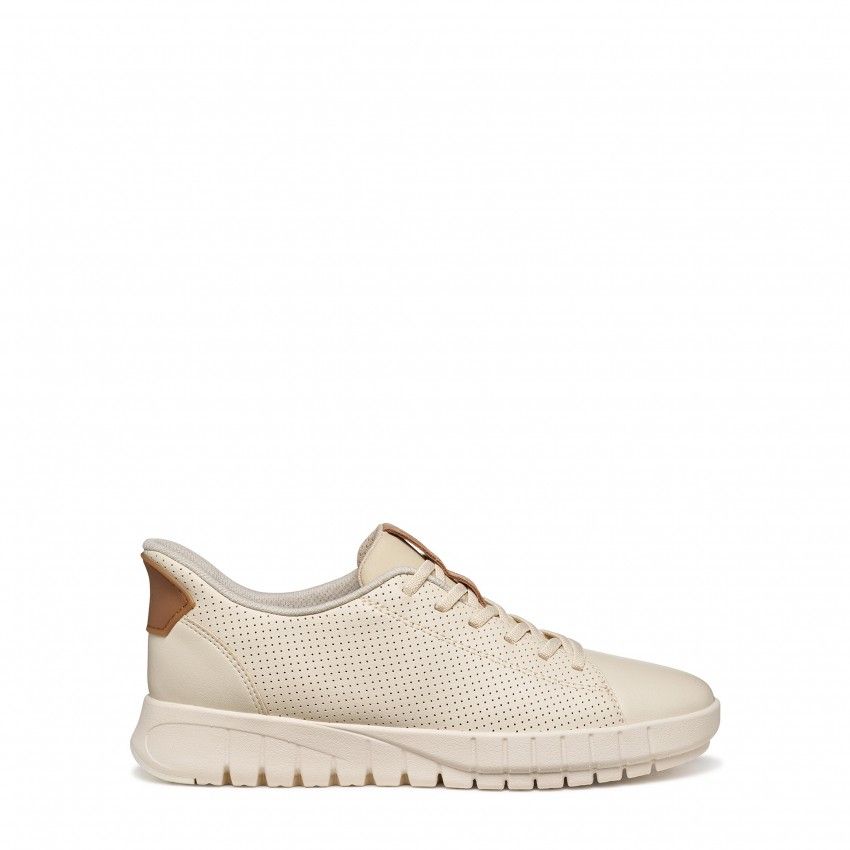 Casual GEOX
