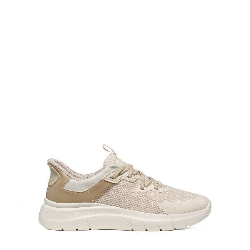 Casual GEOX