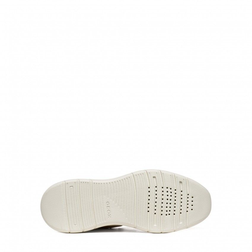 Casual GEOX
