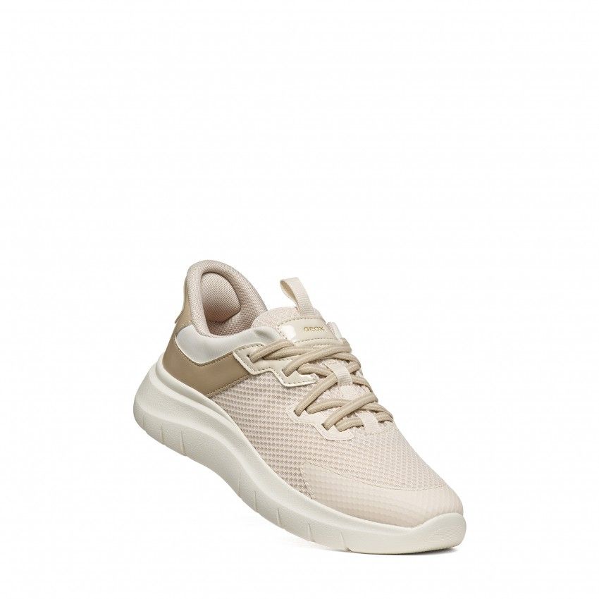 Casual GEOX
