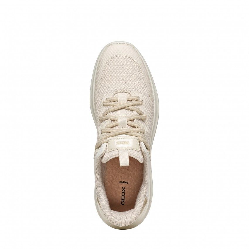 Casual GEOX
