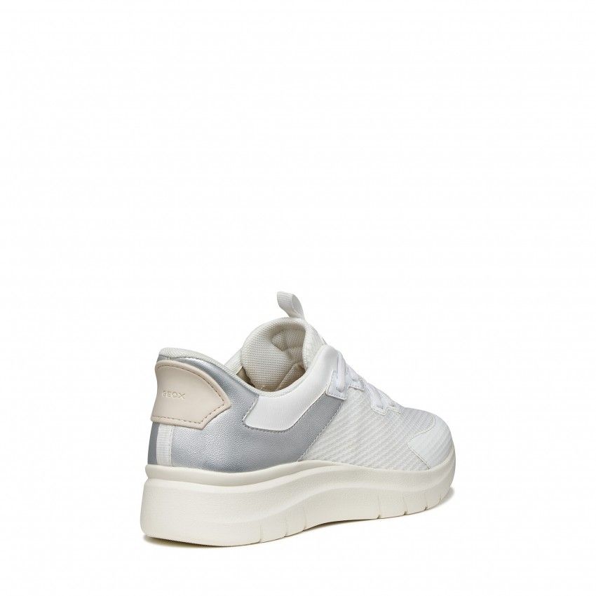 Casual GEOX