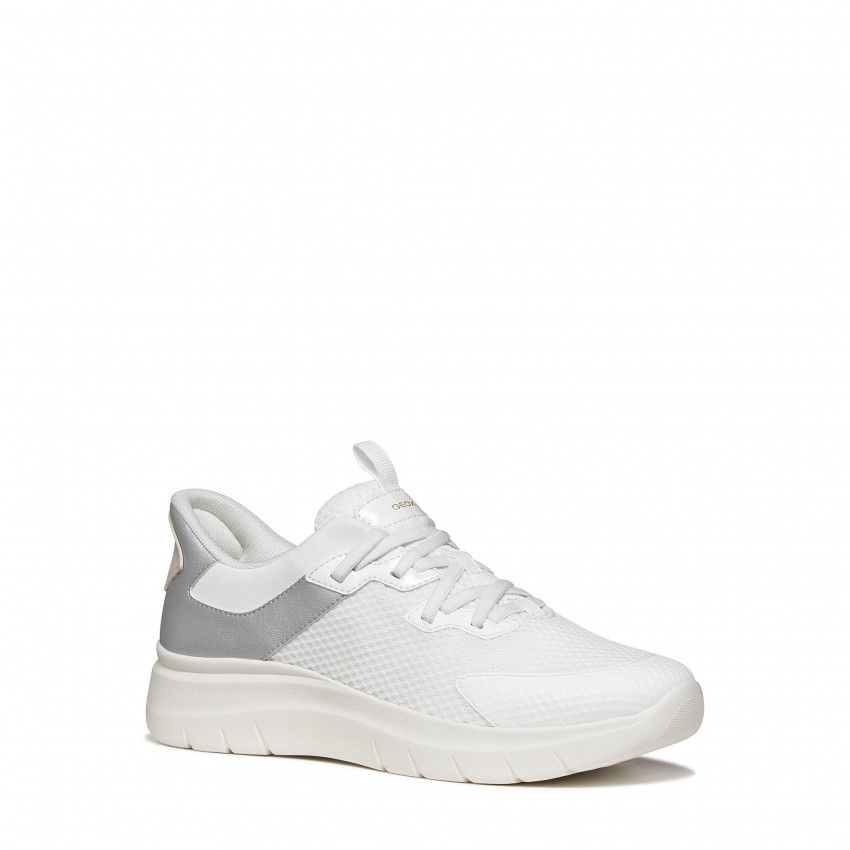 Casual GEOX