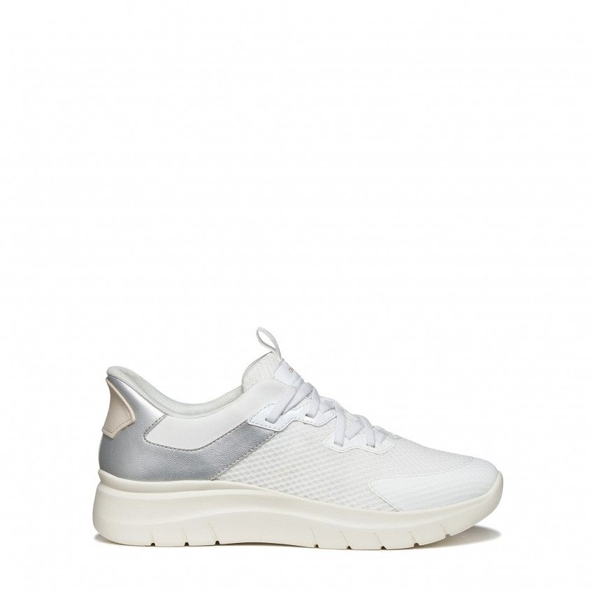 Casual GEOX