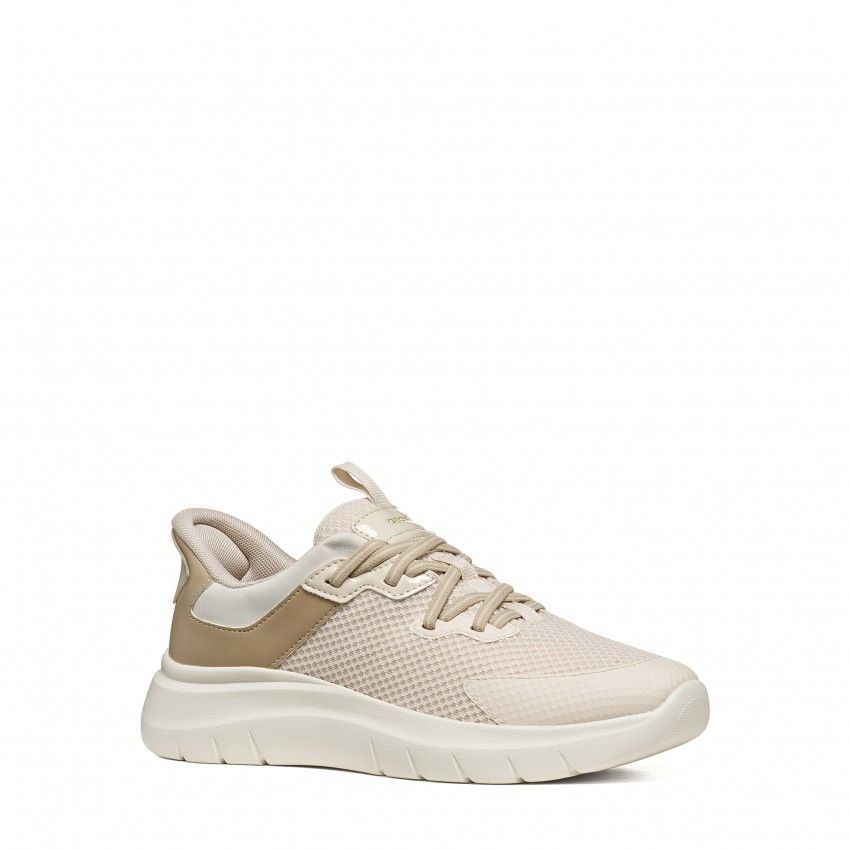 Casual GEOX