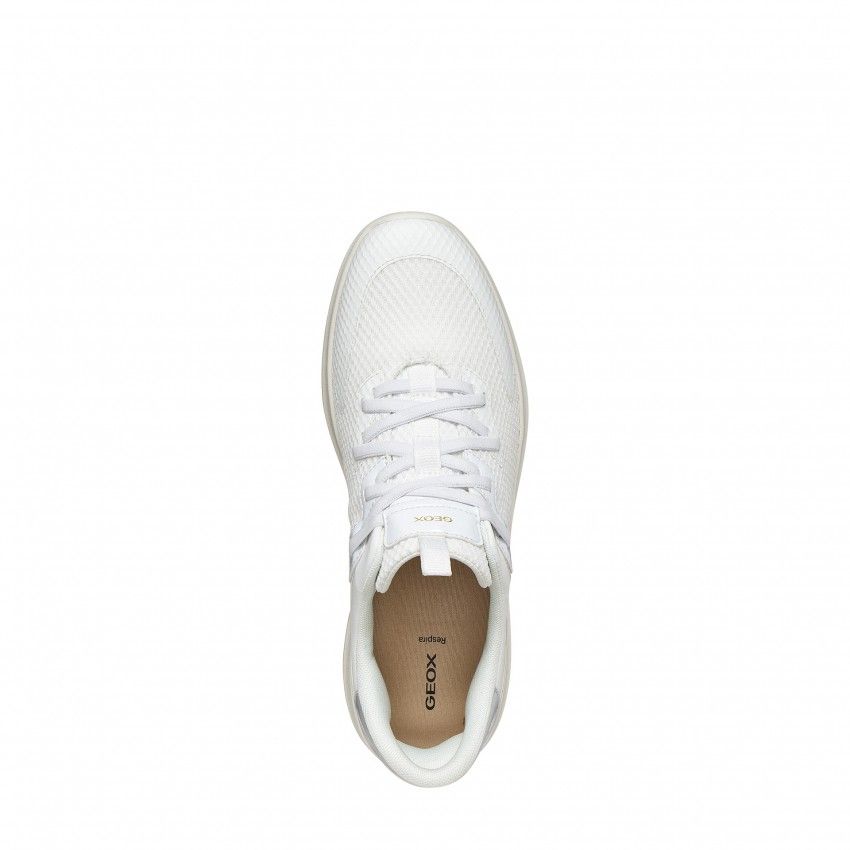 Casual GEOX