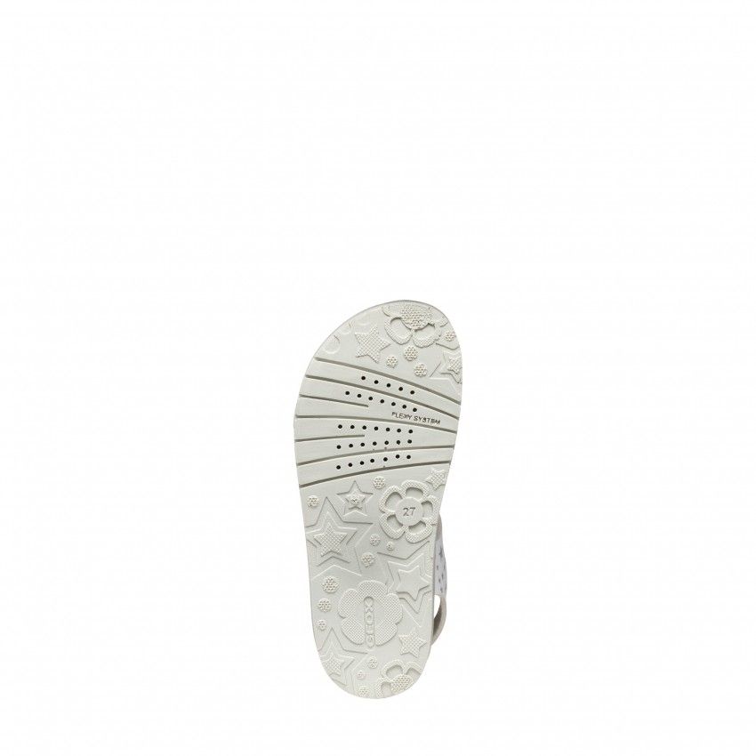 Sandalias GEOX