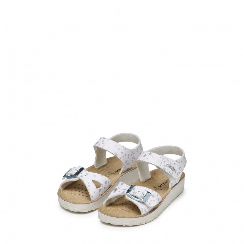 Sandalias GEOX