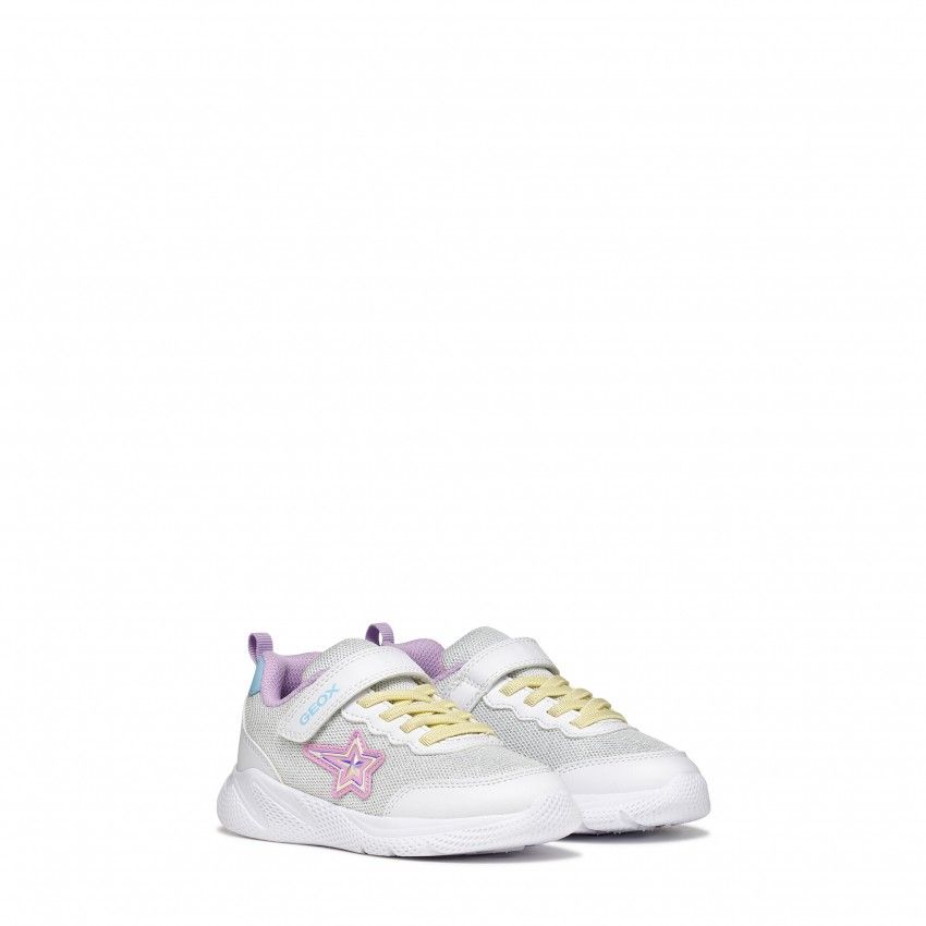 Tenis GEOX