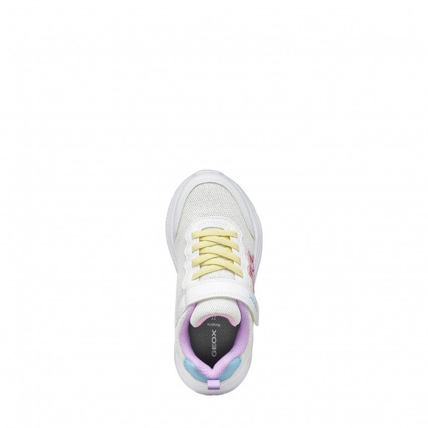 Tenis GEOX