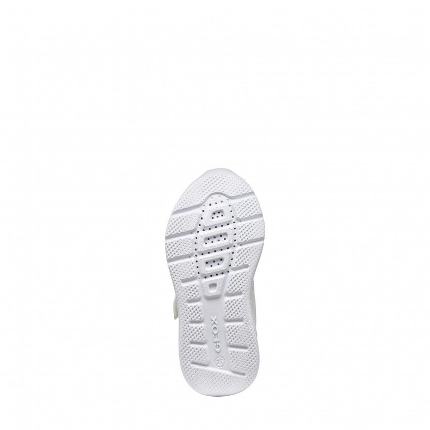 Tenis GEOX