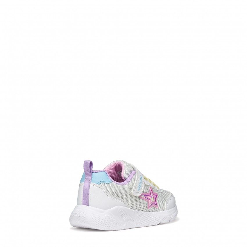 Tenis GEOX