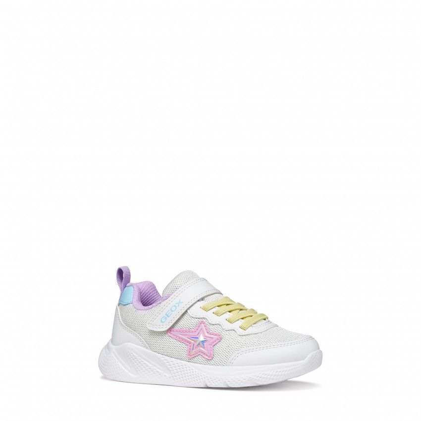Tenis GEOX