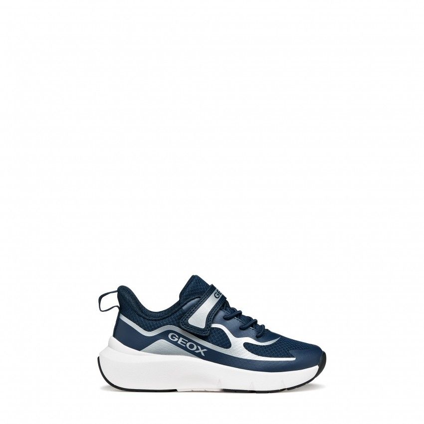 Tenis GEOX