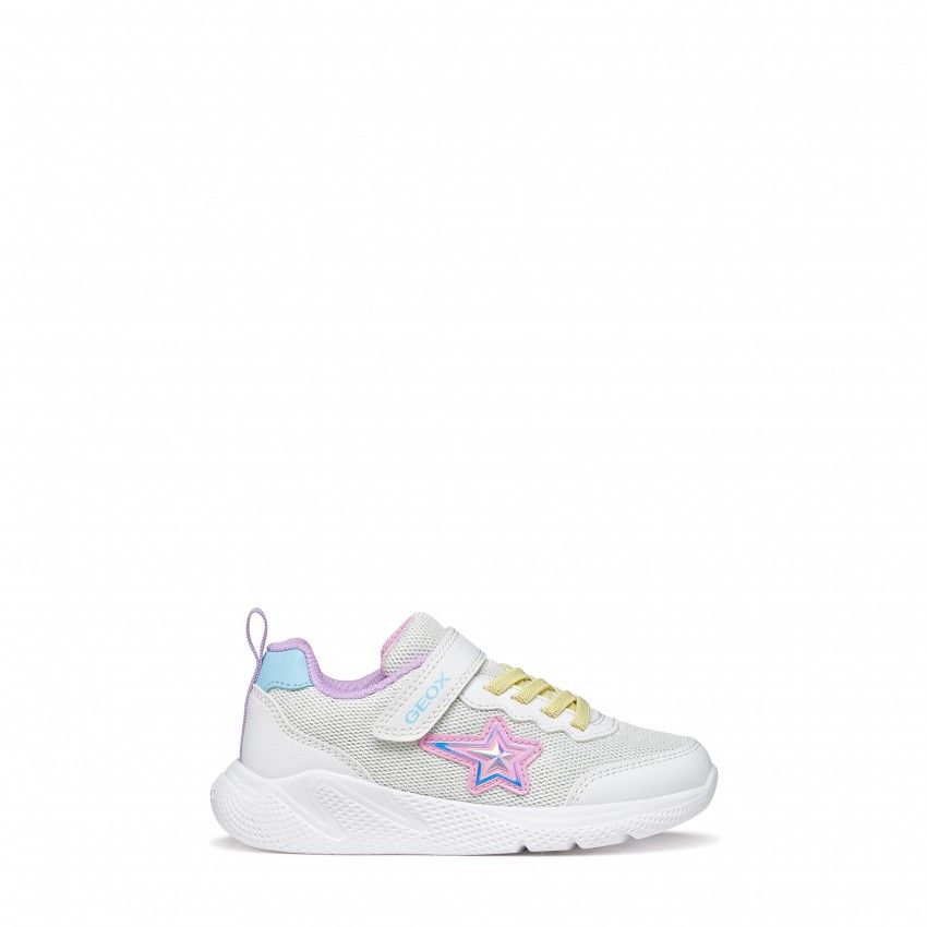 Tenis GEOX