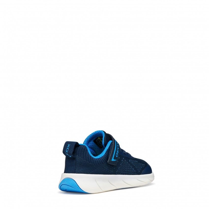 Sneakers GEOX