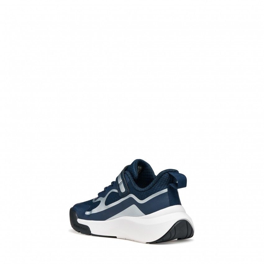 Tenis GEOX