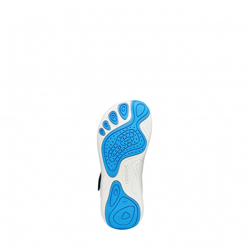 Sneakers GEOX